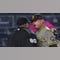 Padres manager Mike Shildt tosses glasses in blind range over Fernando Tatis Jr ejection