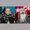 Fox News Entertainment Newsletter: Miley Cyrus' video shoot nightmare, 'Duck Dynasty' star dead