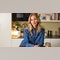 This influencer left the fashion industry. Now, she’s battling toxic diet culture online