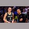 Paige Bueckers makes WNBA debut, Wings fall to Lynx to start season