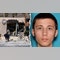 Who was Guy Edward Bartkus? What we know about the Palm Springs bombing suspect