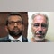 FBI bosses insist Jeffrey Epstein killed himself after reviewing his file