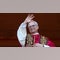 In Pictures: From Chicago priest to new pope, the historic rise of Leo XIV