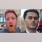 Fundraiser for Temple student feuding with Dave Portnoy over antisemitic sign to be investigated by host site