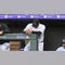 MLB fans react to Rockies' 21-0 loss to Padres: 'Sell the team'