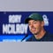 Rory McIlroy talks coldness toward Bryson DeChambeau during Masters