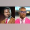 ESPN’s Ryan Clark evokes RG3’s marriage after ex-NFL star weighs in on Caitlin Clark, Angel Reese