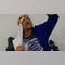 Pro wrestling legend Sabu dead at 60