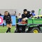 Angel City's Savy King undergoes heart surgery after frightening collapse during match