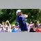 Scottie Scheffler wins first career PGA Championship