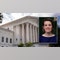 Supreme Court orders Maine legislature to revoke censure of Rep. Laurel Libby over trans athlete post