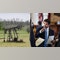 Texas pushes back against foreign land grab with 'strongest bill in the nation' against China, Iran, Russia
