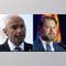 Democratic senator says there ‘needs to be space’ for Fetterman in party as Republicans come to his defense