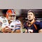 Tim Tebow reveals stunning John 3:16 connections in Broncos playoff win and Florida national championship