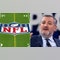 Ted Cruz puts the NFL's broadcasting schedule on notice during streaming hearing