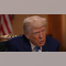 Trump says Comey knew 'assassination' meaning behind deleted social media post