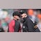 D'Backs manager Torey Lovullo 'throws out' umpires in epic tirade after his own ejection