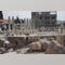 Battle for biblical archaeology intensifies as Israeli researchers face academic boycott