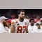 Travis Kelce upset about Chiefs' Week 1 game in Brazil