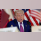 Trump to skip Russia-Ukraine peace talks, calls Zelenskyy the ‘greatest salesman, maybe in history’