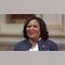 Alice Marie Johnson takes on 'corrupt system' as Trump's new pardon czar