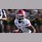 College football player William Hardrick, 22, dies in car crash; motorist charged with murder