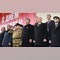 Russia's Putin hosts China's Xi at massive Moscow military parade on Red Square
