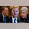 Adam Schiff tells EPA's Lee Zeldin he’ll cause cancer after shoutfest: ‘Could give a rat’s a--'