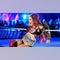 WWE star Zelina Vega recalls wrestling in NJ, making history as US champ and touts SummerSlam