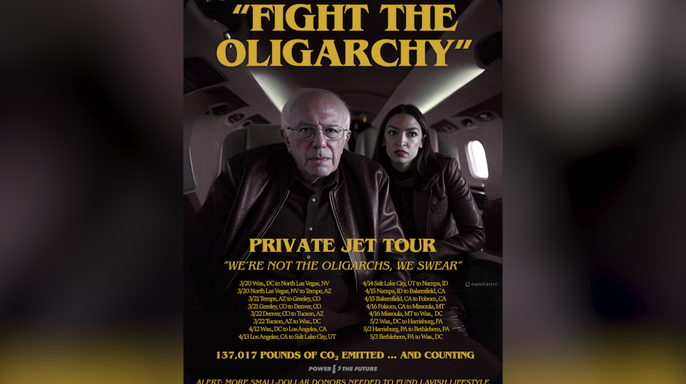 fighttheoligarchy2.png