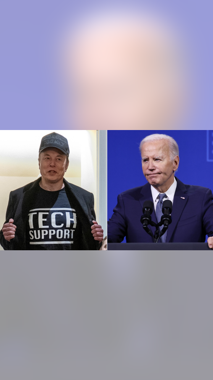 Doge Unemployment Insurance: Secure Your Future Today