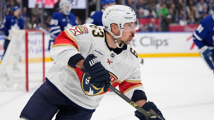 NHL commissioner reveals what’s in store for the future of hockey