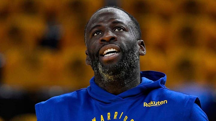 Does Steph Curry or LeBron James need another NBA Finals run more? | The Facility