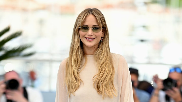 Critics blast Jennifer Lawrence: 'She negated accomplishments of women who preceded her'