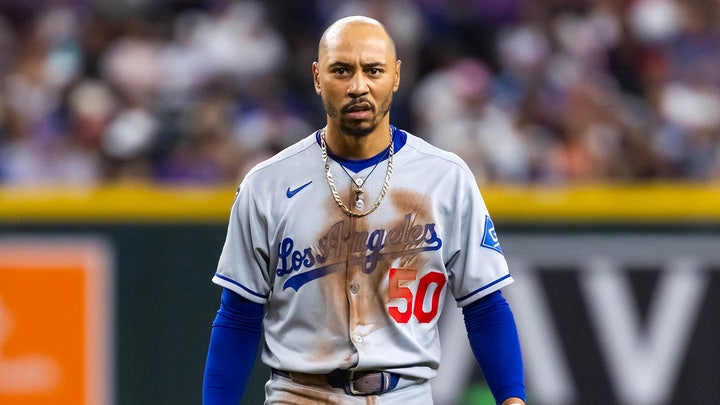 Dave Roberts on managing Shohei Ohtani and what he brings to the Los Angeles Dodgers | The Herd