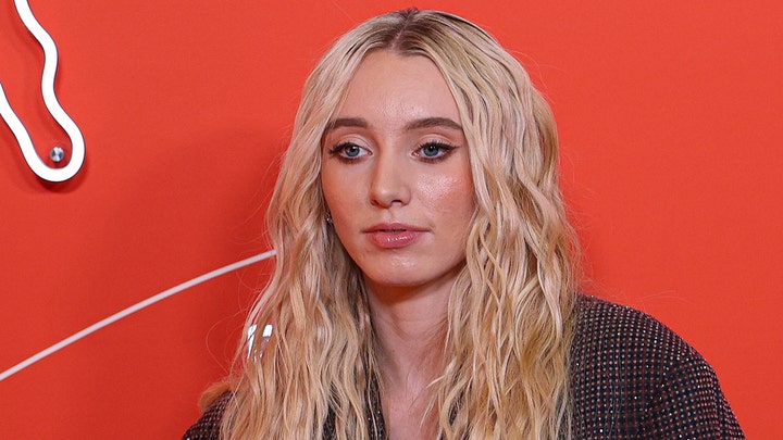 Ex-team owner reveals how Caitlin Clark has changed the WNBA