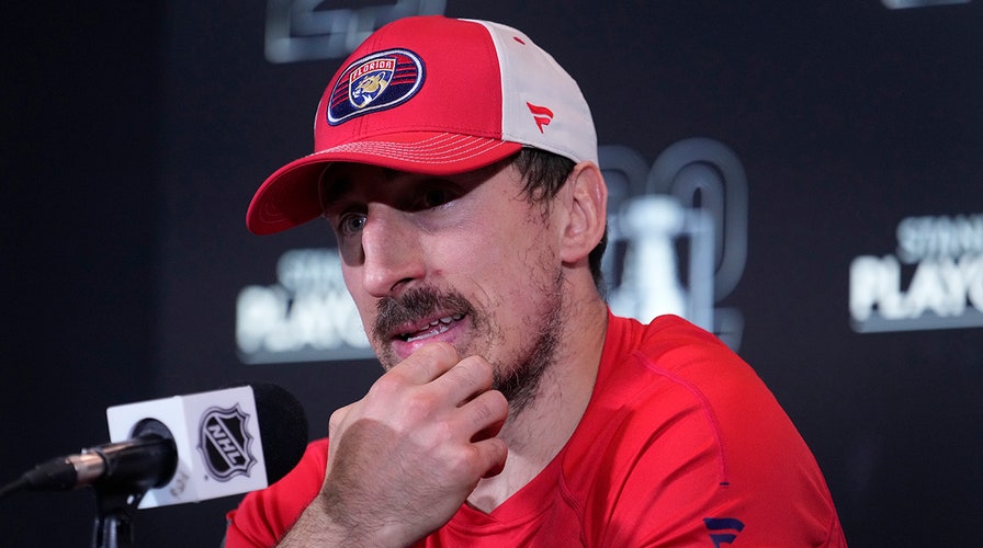 NHL commissioner reveals what’s in store for the future of hockey