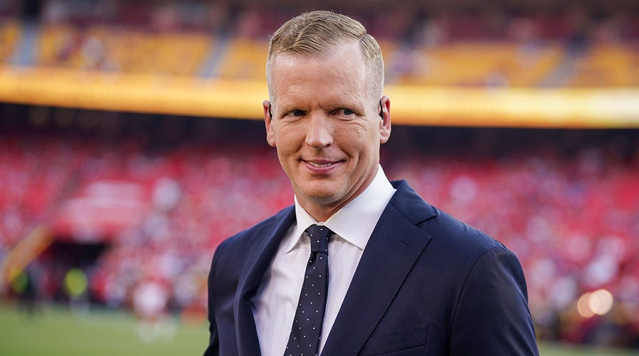 Jimmy Failla & Joey Jones React To President Trump's Huge NFL-Related Announcement 