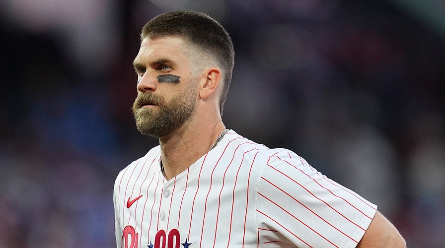 Mets have one major worry going into MLB season, World Series champion says