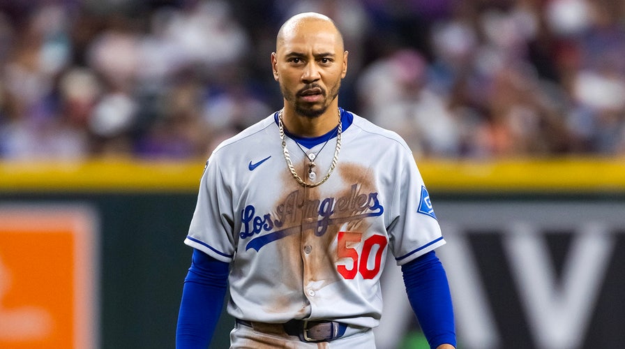 Dave Roberts on managing Shohei Ohtani and what he brings to the Los Angeles Dodgers | The Herd