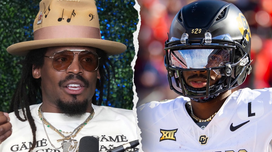 Famed NFL agent Leigh Steinberg analyzes Shedeur Sanders' unprecedented NFL Draft fall