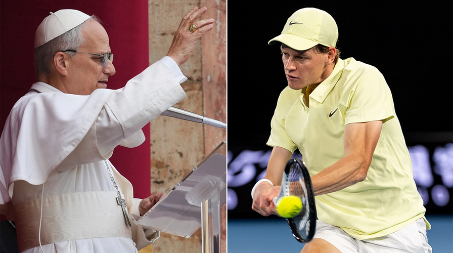 World, media react to election of Pope Leo XIV 
