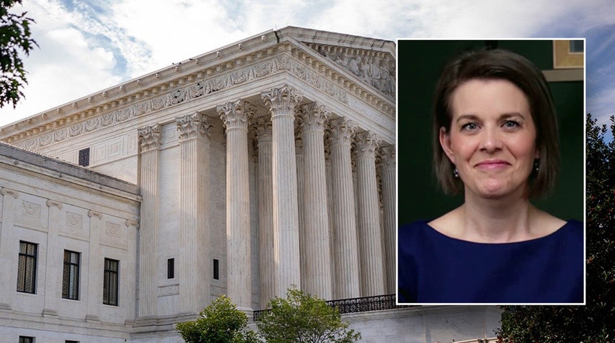 Maine rep looks back on social media post that ignited controversy, legal battle