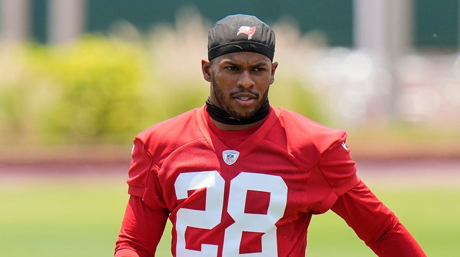 Why Shedeur Sanders has one of the 'clearest' paths to start for the Browns | The Facility