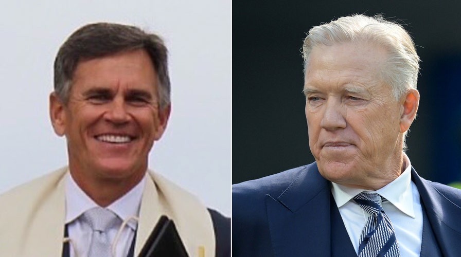 John Elway retains attorney after friend dies in golf cart accident
