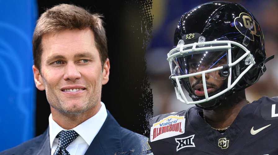 What would a successful season look like for Shedeur Sanders | Speak