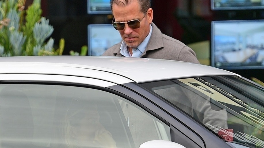 hunter biden 7