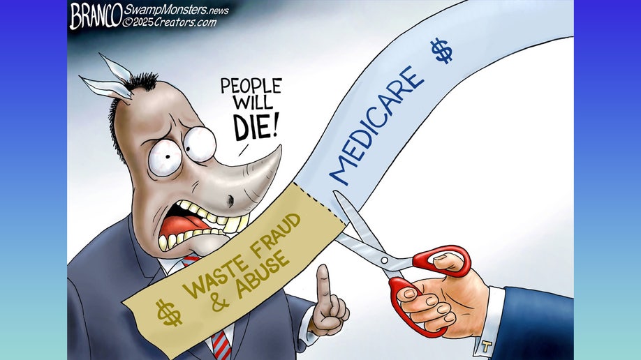 cartoon052225.jpg?ve=1&tl=1
