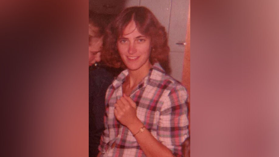 The Elgin Police Department's true crime podcast "Somebody Knows Something" helped solve the four-decades-long mystery surrounding the disappearance of Karen Schepers.