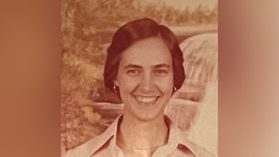 The Elgin Police Department's true crime podcast "Somebody Knows Something" helped solve the four-decades-long mystery surrounding the disappearance of Karen Schepers.
